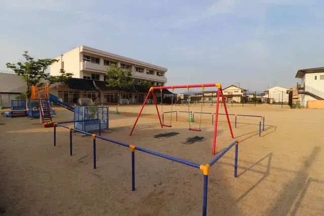 Slide 25