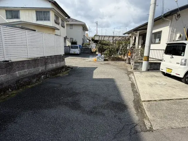 Slide 3