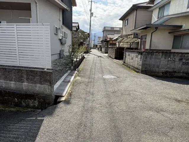 Slide 4