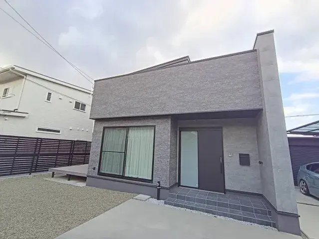 Slide 0