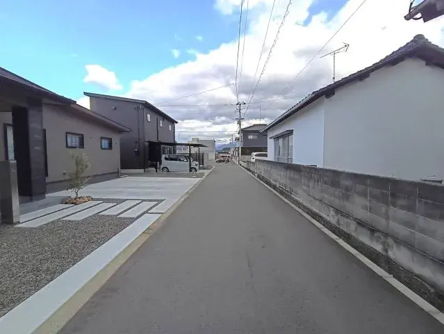 Slide 2