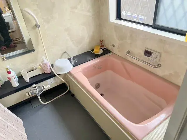 Slide 9