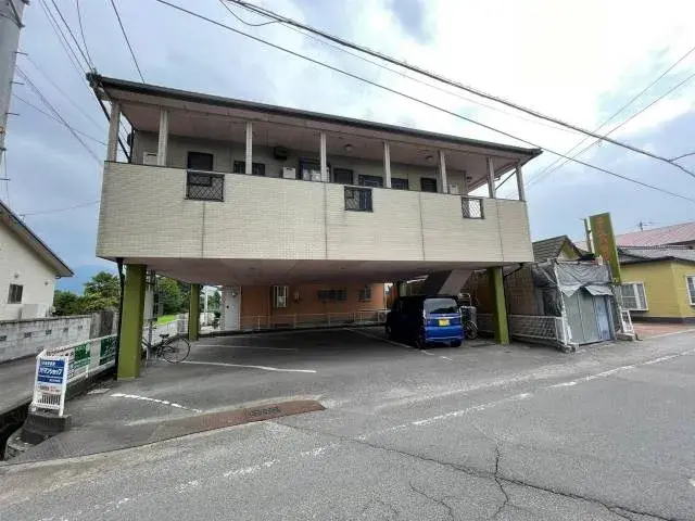 Slide 0