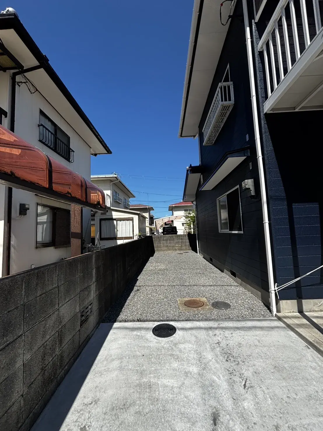 Slide 3
