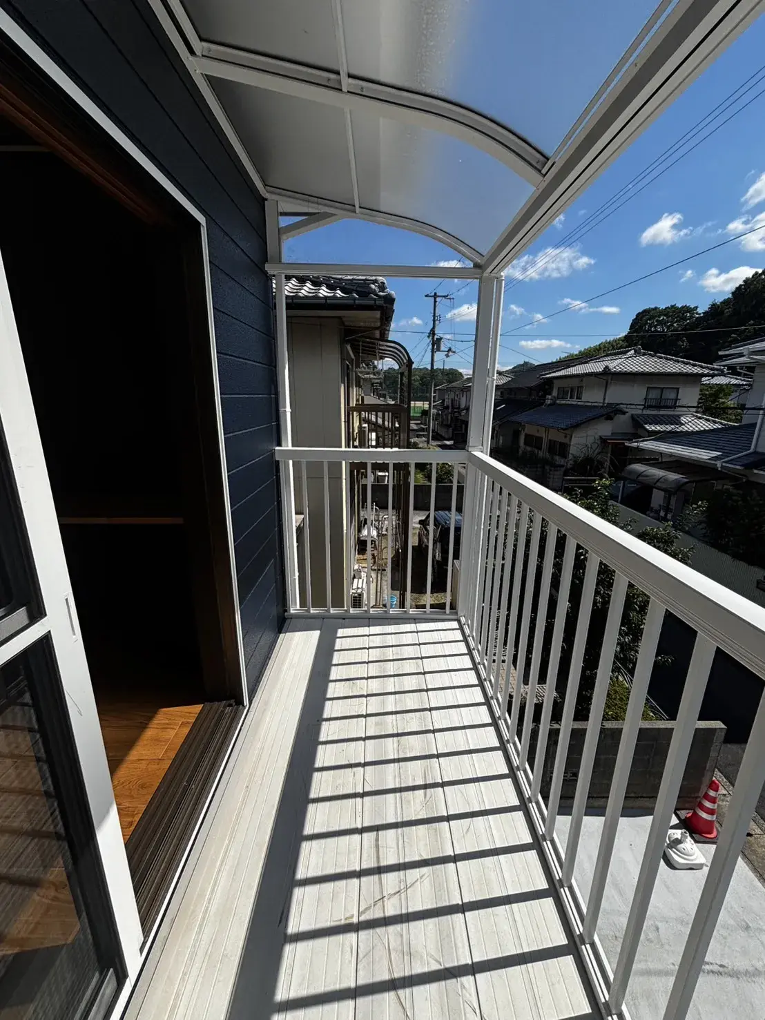 Slide 4