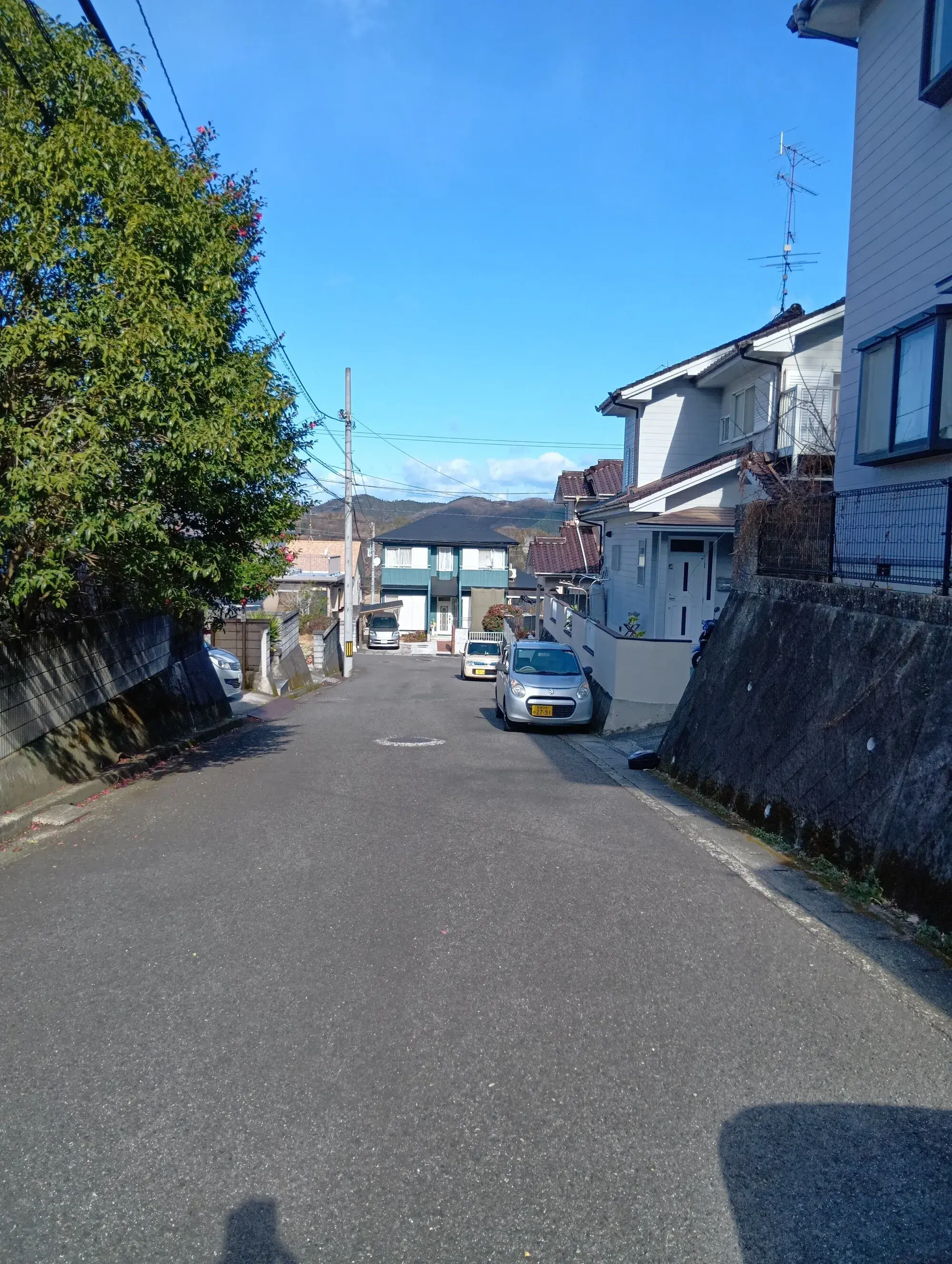 Slide 2