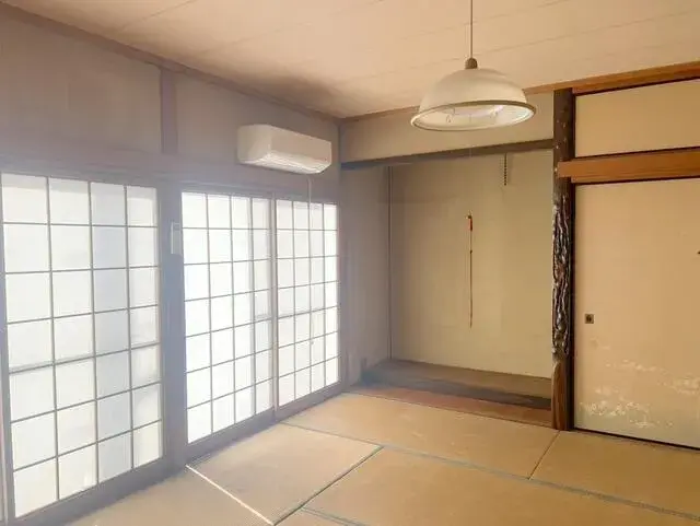 Slide 5