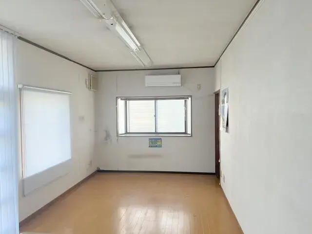 Slide 8