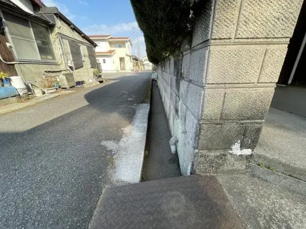 Slide 2