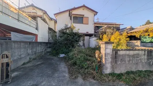 Slide 0