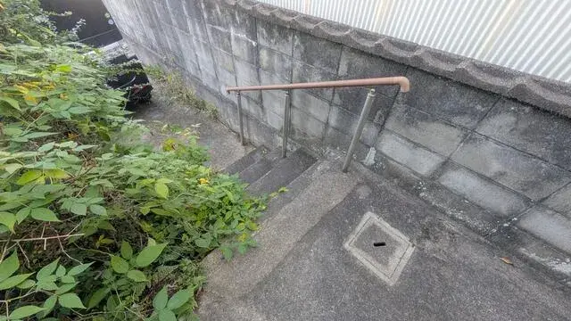 Slide 17