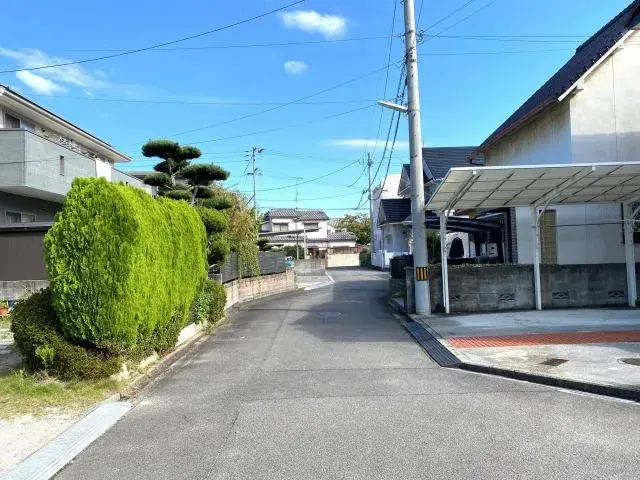 Slide 2