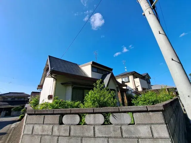 Slide 1