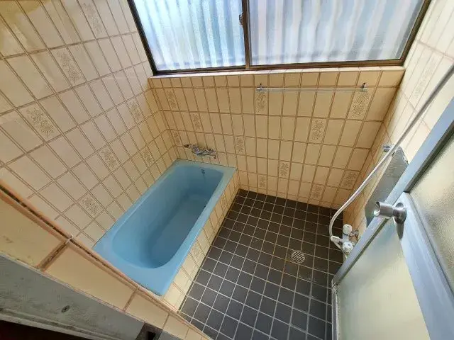 Slide 26