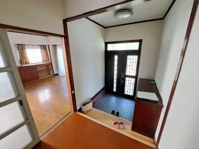 Slide 8