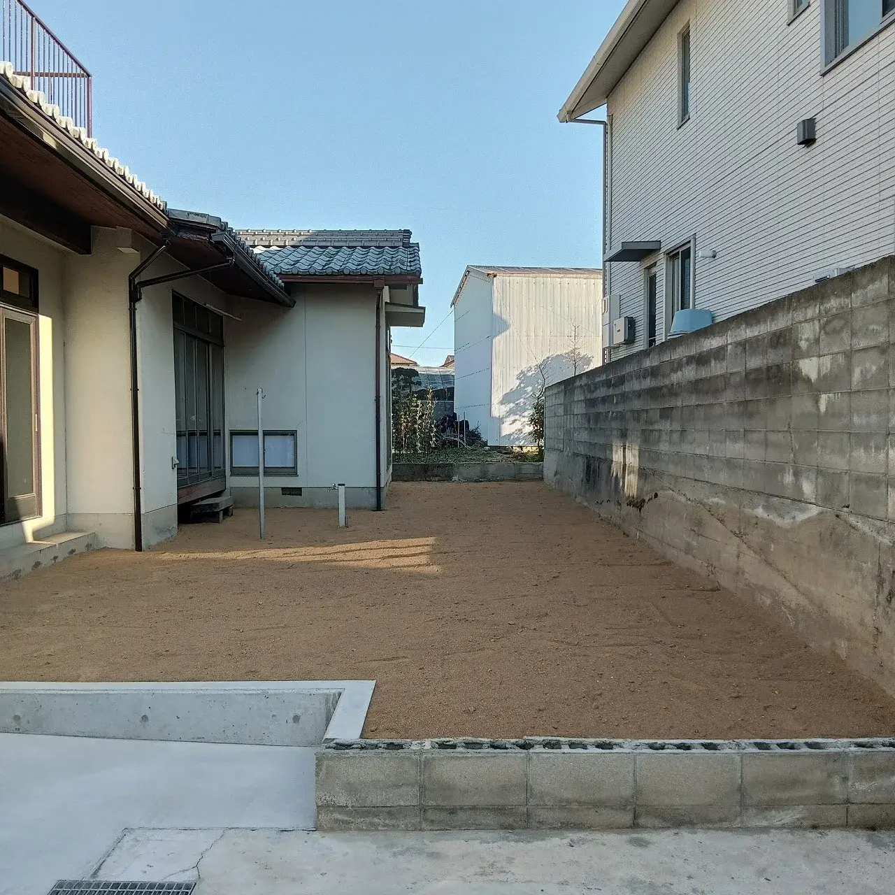 Slide 2