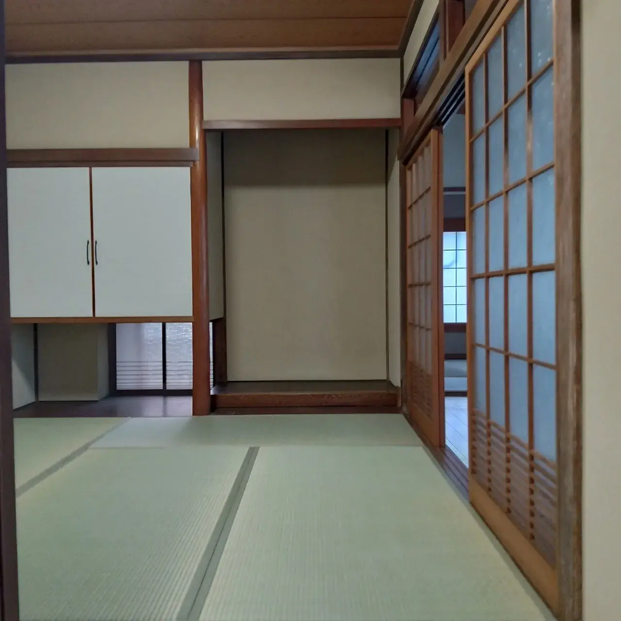 Slide 6