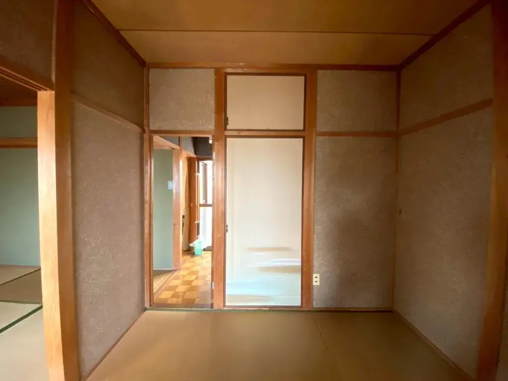 Slide 9