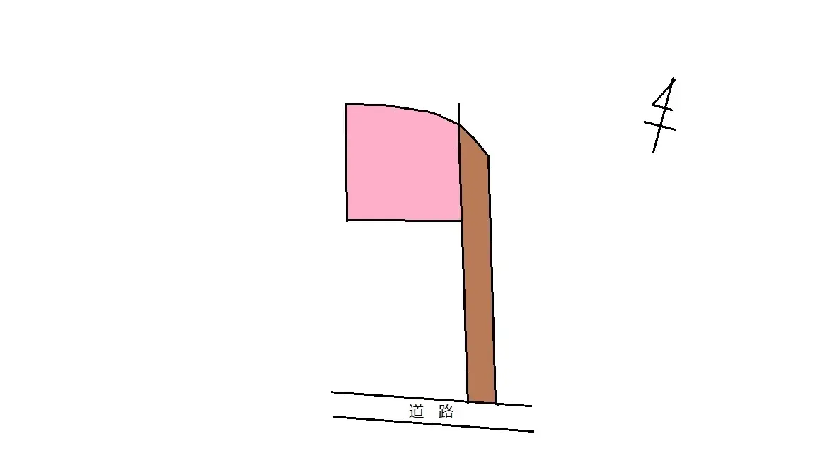 Slide 6