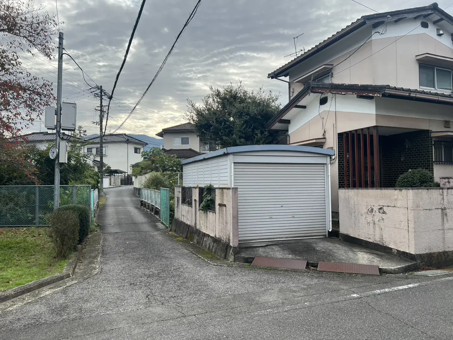 Slide 3