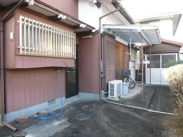 Slide 1