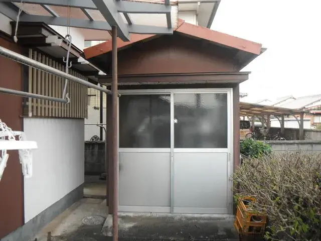 Slide 2