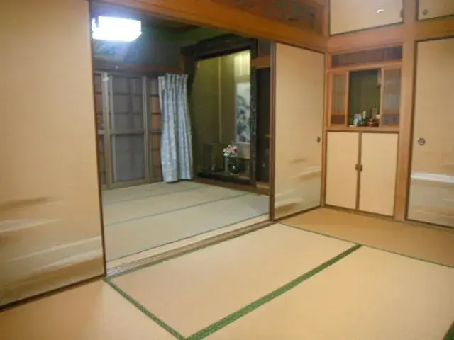 Slide 5