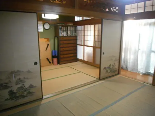 Slide 6