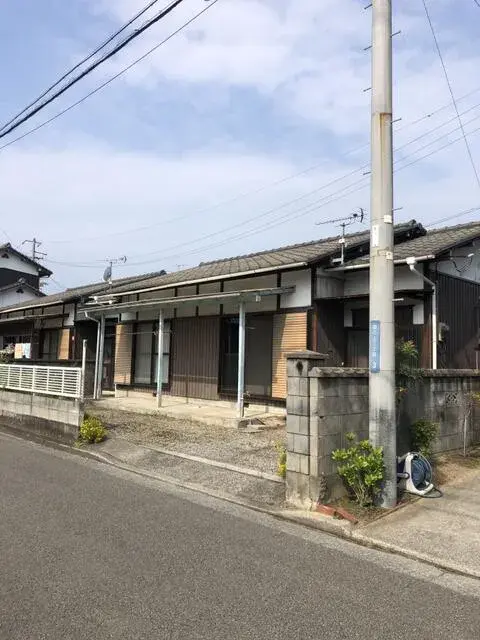 Slide 0