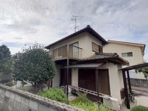 Slide 0