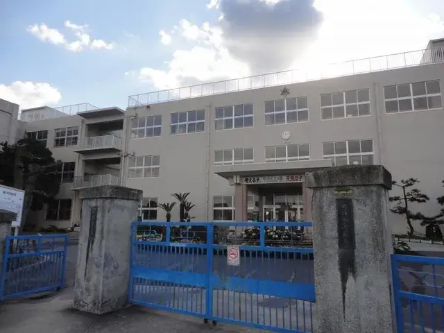 Slide 12