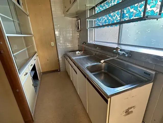 Slide 8
