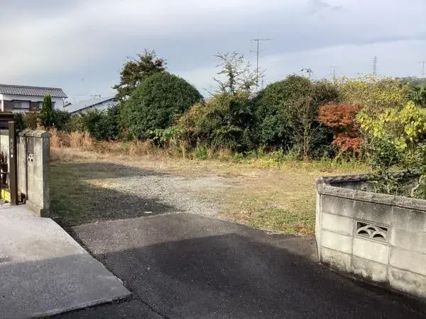 Slide 4