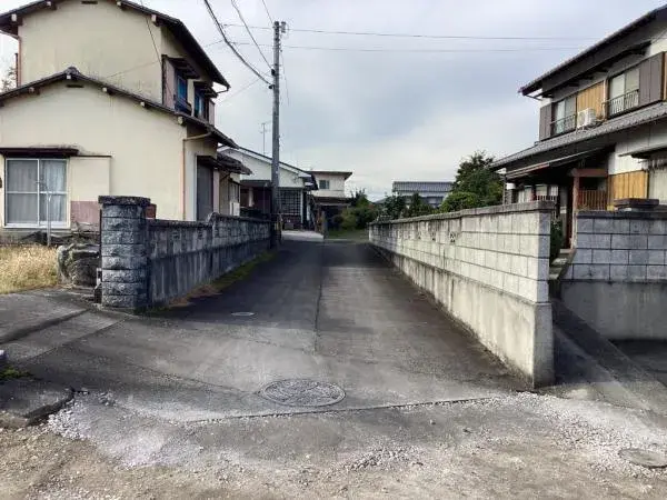 Slide 5