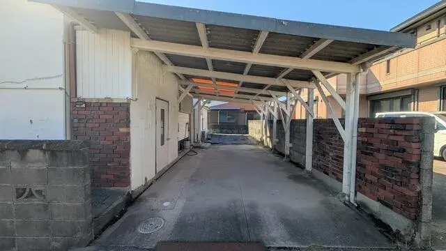Slide 2