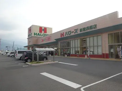 Slide 24
