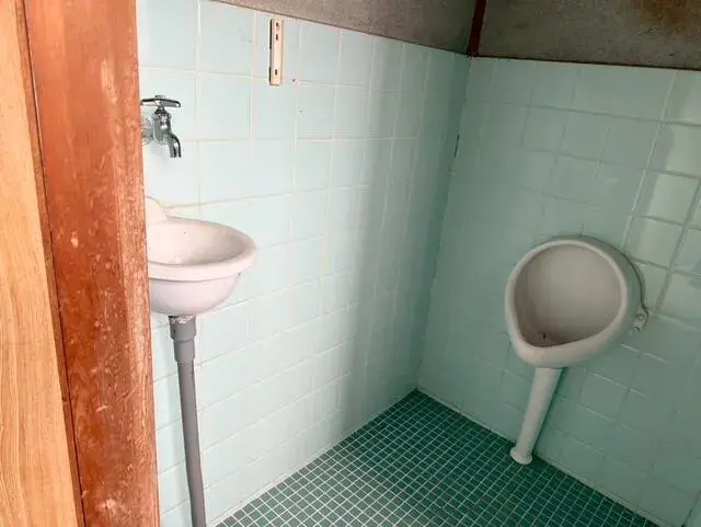 Slide 26