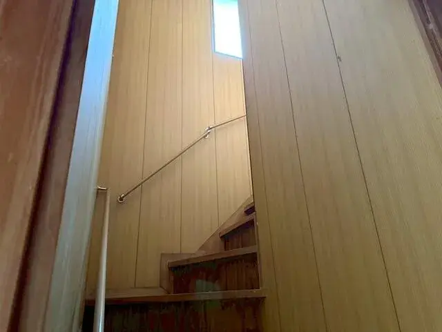 Slide 9