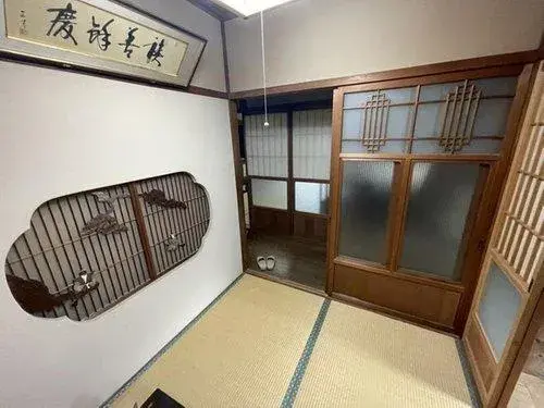 Slide 8