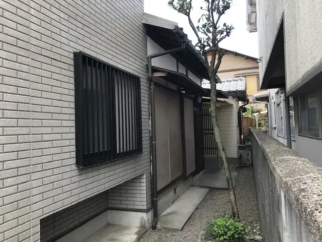 Slide 2