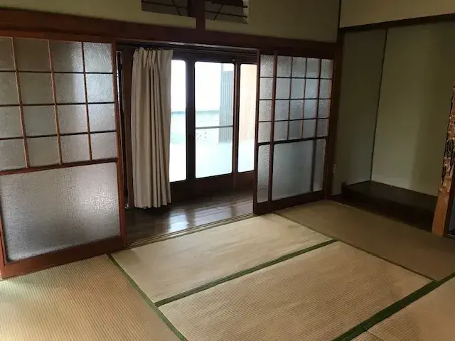 Slide 9