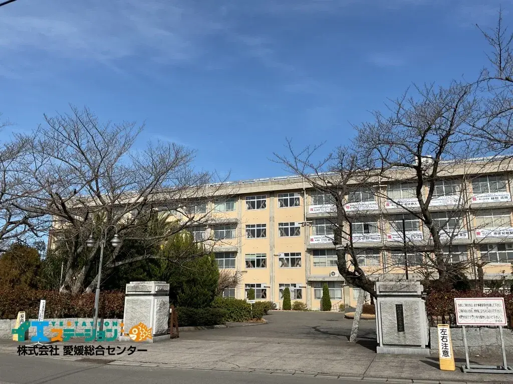 Slide 19