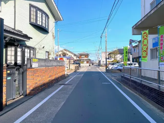 Slide 4
