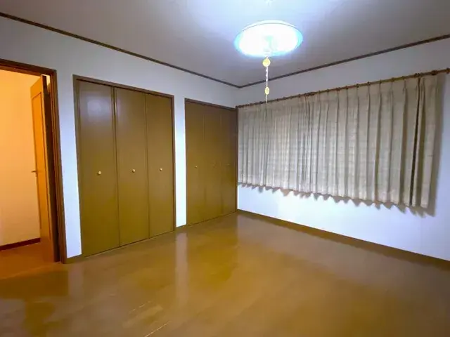 Slide 5