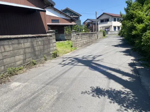 Slide 2