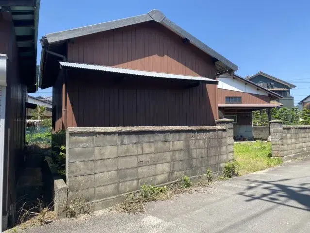 Slide 3