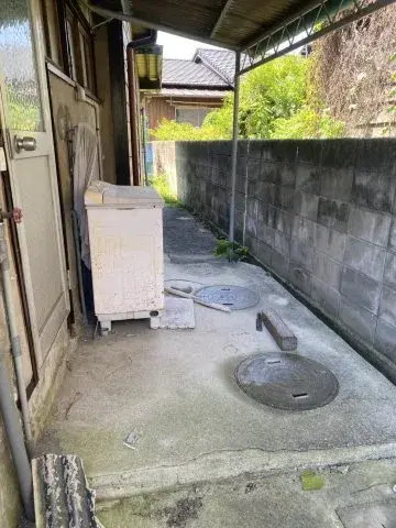 Slide 6