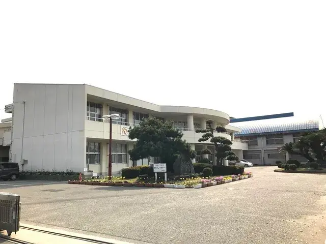 Slide 23