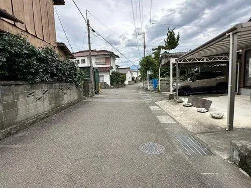 Slide 5