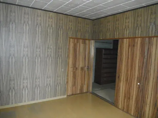 Slide 9